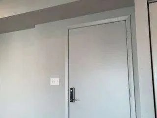 Offline laladoll on CamSoda