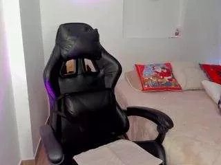 Offline lanabeckett on CamSoda