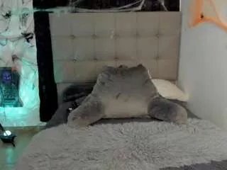 Offline lanabeckett on CamSoda