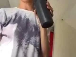 Cute lanasharapovax from CamSoda lanasharapovax from CamSoda