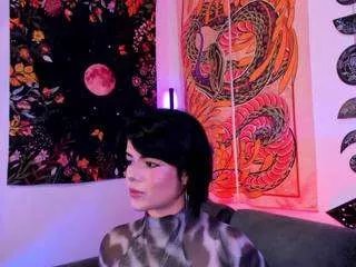 Offline laramartinez on CamSoda