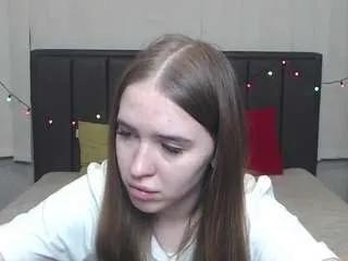 laurahlot from CamSoda