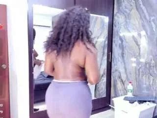 Sexy laurasaenz01 from CamSoda laurasaenz01 from CamSoda