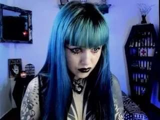 Try slutty escort Laurenpadock laurenpadock from CamSoda