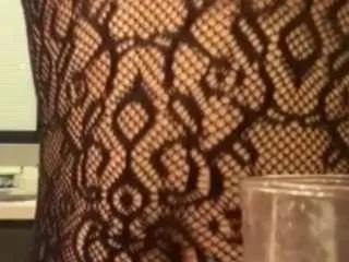 leialeen1 from CamSoda