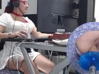 leidydi223 from CamSoda