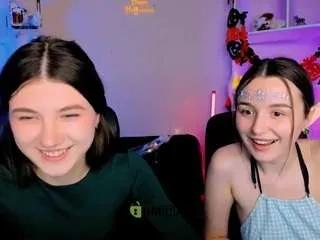 Slutty Leslie-bird wants you to fuck her body now leslie-bird from CamSoda