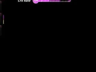 Cute Lexi-split wants you to fuck her body now lexi-split from CamSoda