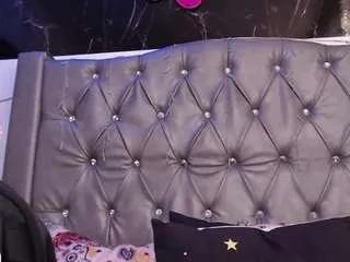 Watch CamSoda's Lila-gummy lila-gummy from CamSoda