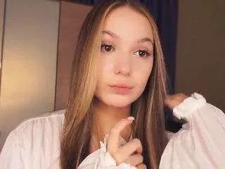 CamSoda Lillakirkpatrick lillakirkpatrick from CamSoda