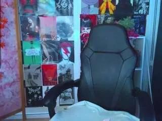 CamSoda Linaflawless linaflawless from CamSoda