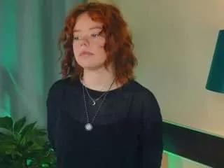 Sexy linwoodham from CamSoda linwoodham from CamSoda