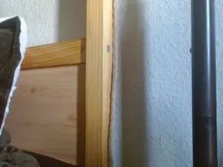 liquidfire from CamSoda