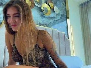 Explore 23 years old lisagreenway from CamSoda lisagreenway from CamSoda