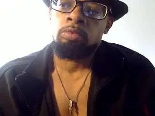 Discover CamSoda's Llmywood llmywood from CamSoda