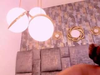 Masturbate to 23 years old lolajenkins from CamSoda lolajenkins from CamSoda