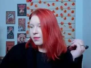 lollimoon from CamSoda