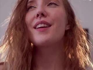 Slutty loopcia from CamSoda loopcia from CamSoda