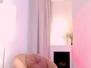 CamSoda Lorendaze lorendaze from CamSoda