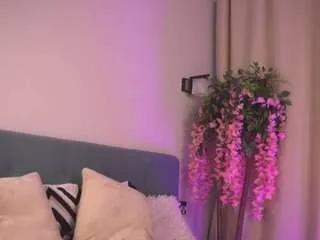 louisemiler from CamSoda