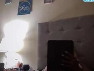 loveyoursoul4uitsdeep from CamSoda