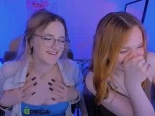 Sweet Luna-berryy wants you to fuck her body now luna-berryy from CamSoda