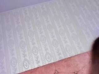 Slutty lunar-leen from CamSoda lunar-leen from CamSoda