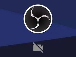 Sweet lunitaa18 from CamSoda lunitaa18 from CamSoda