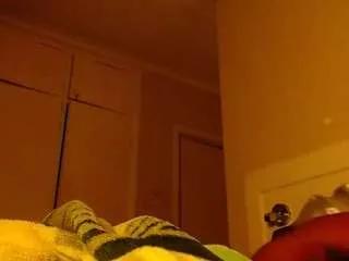 Try Lusciouslipst, she wants to masturbate for you lusciouslipst from CamSoda