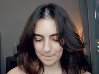 lynnadollins from CamSoda