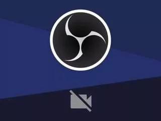 Discover CamSoda's Lyrus-shine lyrus-shine from CamSoda