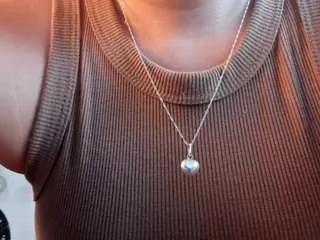 Discover CamSoda's Lyssa-muller lyssa-muller from CamSoda