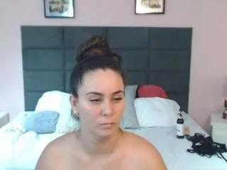 Discover 23 years old madisonjenner from CamSoda madisonjenner from CamSoda