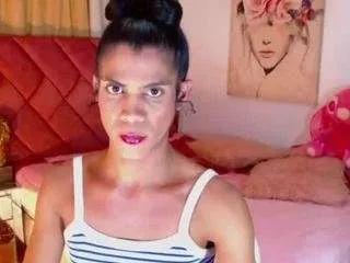 Watch Madra-sexhot, zie wants to masturbate for you madra-sexhot from CamSoda