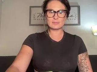 CamSoda Mandyrheaa mandyrheaa from CamSoda