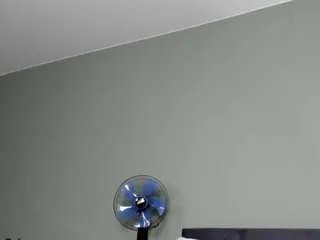 margaret-clark from CamSoda