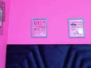 Explore CamSoda's Mariahblack mariahblack from CamSoda