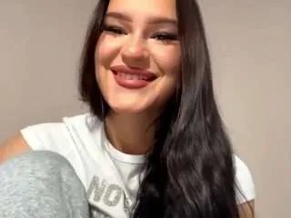 marilynneliseo