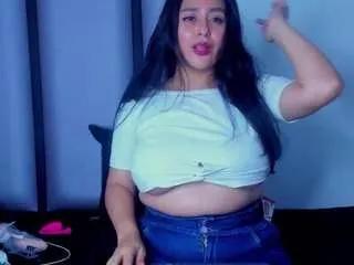 Watch 23 years old marisa-bosch from CamSoda marisa-bosch from CamSoda