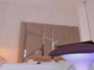 Try sweet slut Martiinaa-jones martiinaa-jones from CamSoda