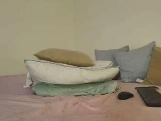 matilda-69x from CamSoda