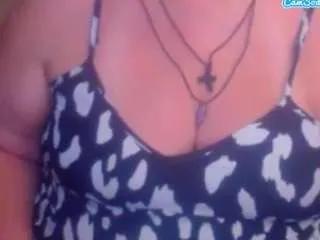 Slutty mayasmith from CamSoda mayasmith from CamSoda