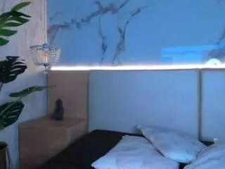 Explore 23 years old megan-charles from CamSoda megan-charles from CamSoda