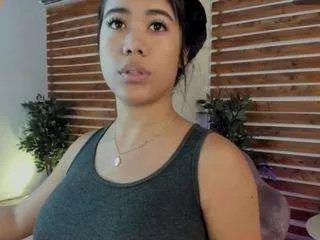 Offline meganslaves on CamSoda