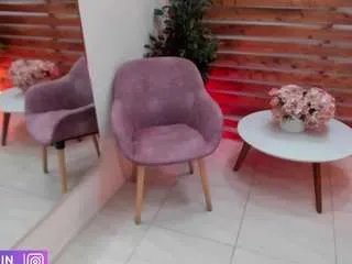 Offline meganslaves on CamSoda