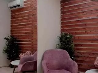 Offline meganslaves on CamSoda