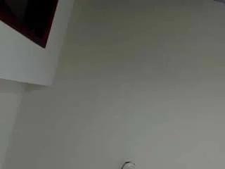 Watch Melina-belmont, she wants to masturbate for you melina-belmont from CamSoda