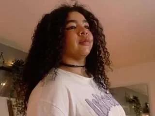 Sexy memphis-williams from CamSoda memphis-williams from CamSoda