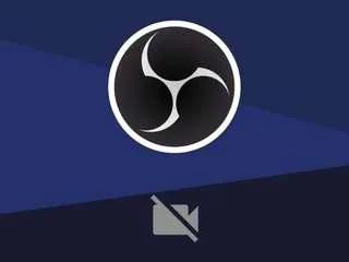 CamSoda Mia-xs mia-xs from CamSoda