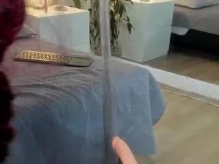 Sweet miaa-star from CamSoda miaa-star from CamSoda